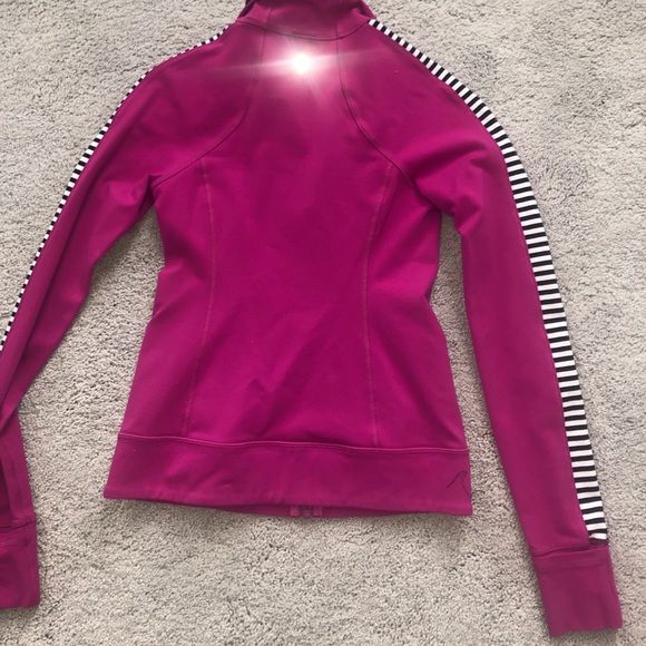 Ivivva Jacket - Picture 3 of 3